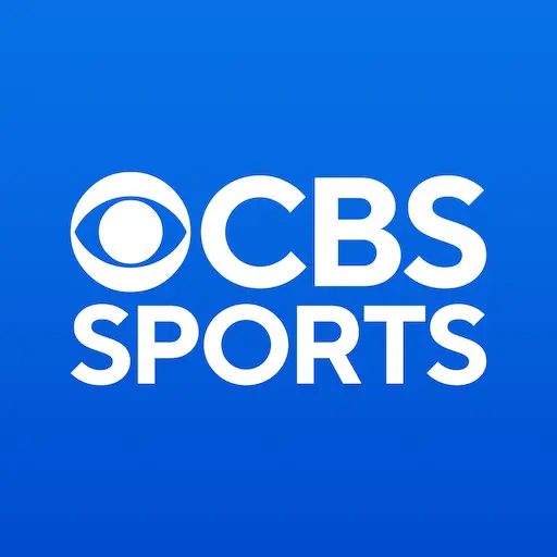 CBS Sports: Watch Live icon