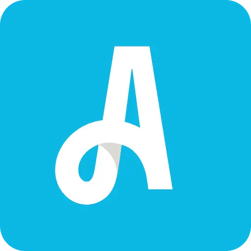 Angi Services for Pros icon