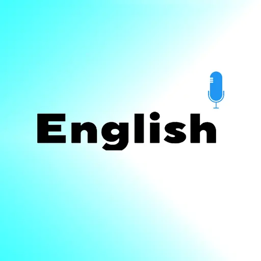 Learn English Speaking icon