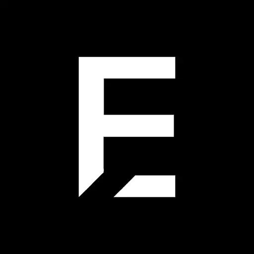 EnergyFitness+ icon