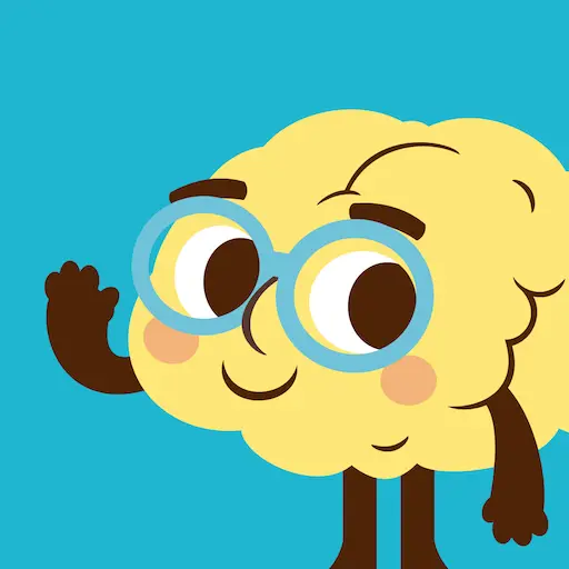 HapiBrain icon