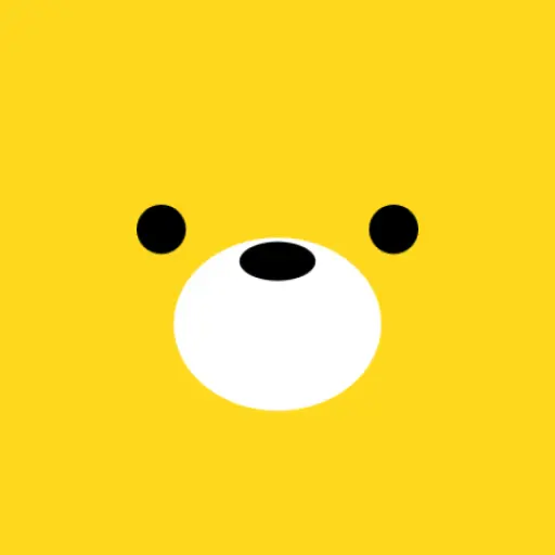 Money Manager ：Bills & Budget icon