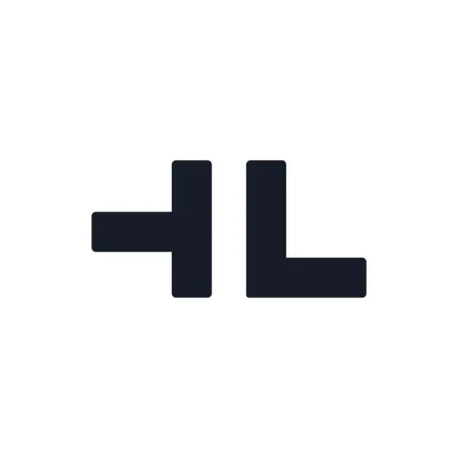 TezLab icon