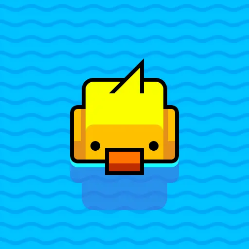 Splish Splash Pong icon