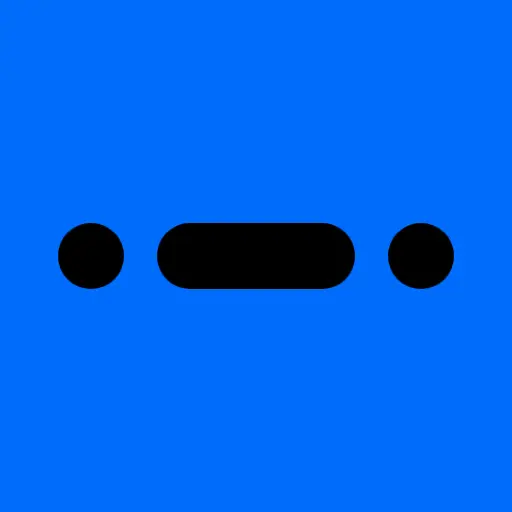 Happy Bob icon