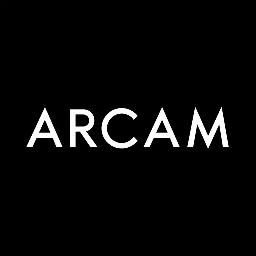 ARCAM Radia icon