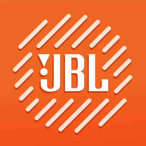 JBL Portable icon