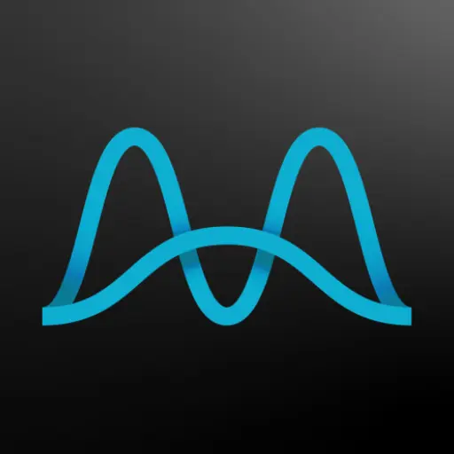 MusicLife icon
