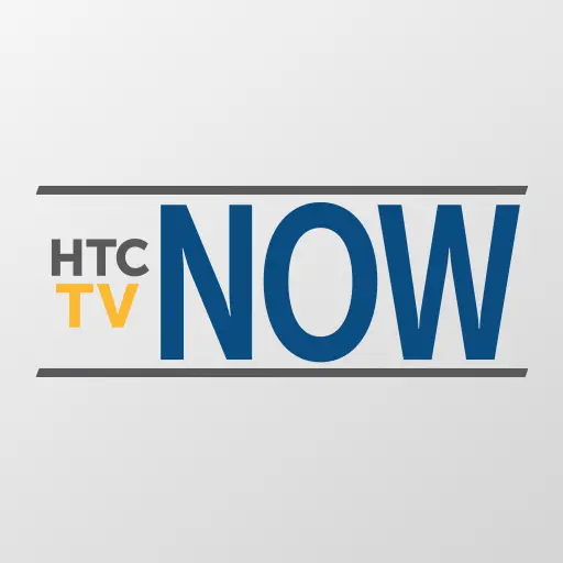 HTC TV NOW icon