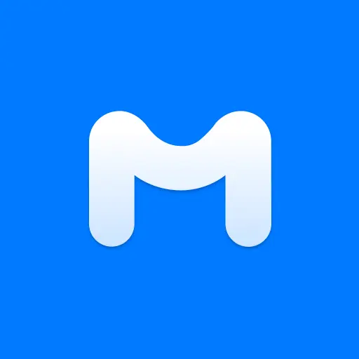 MyToken-Crypto OnChain Tracker icon