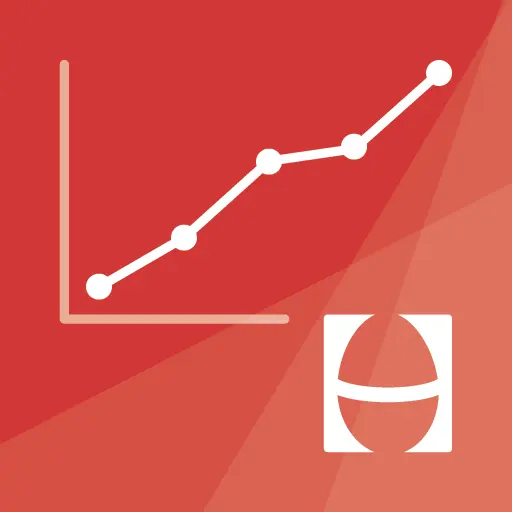 Hatch Baby - Activity Tracker icon