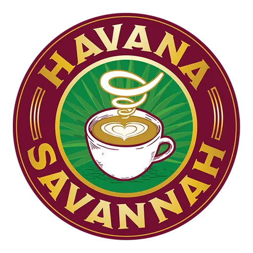 Havana Savannah icon