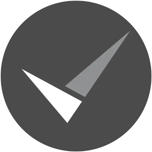 myHealthCheck360 icon