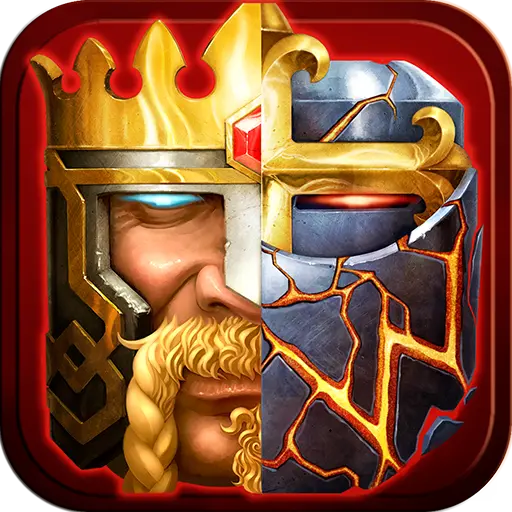 Clash of Kings:The West icon