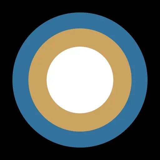 Headlamp Health icon