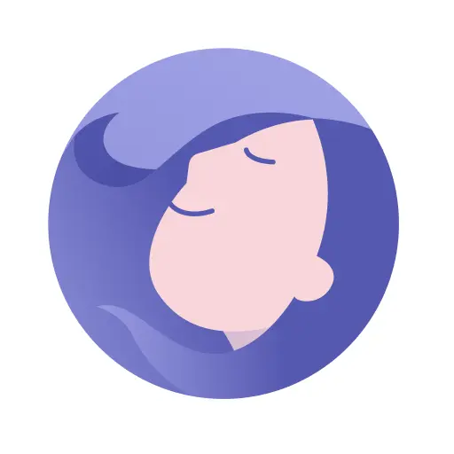 Migraine Buddy: Track Headache icon