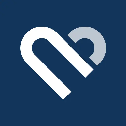 myAdvocate360 icon