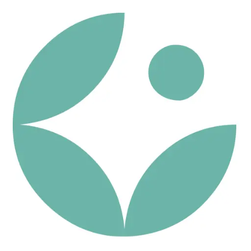 myCareHC icon
