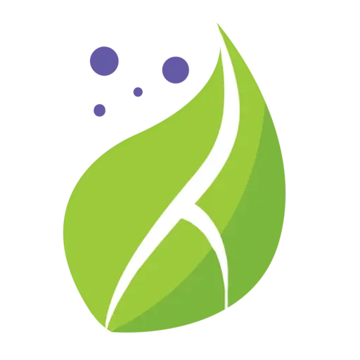 Healthshots App icon