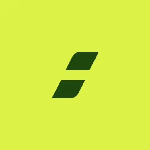 Hustle Up icon