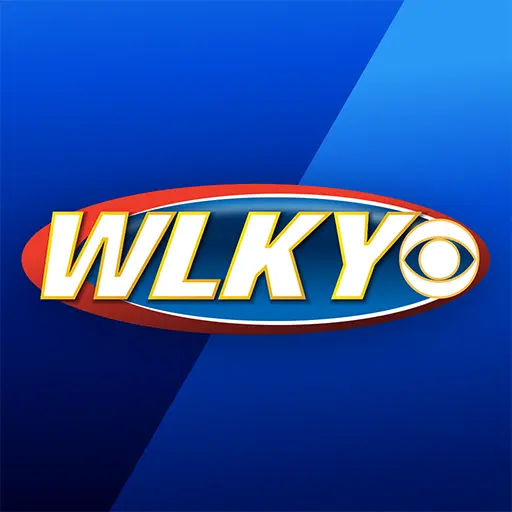 WLKY News and Weather icon