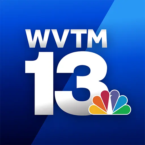 WVTM 13 Birmingham News and We icon