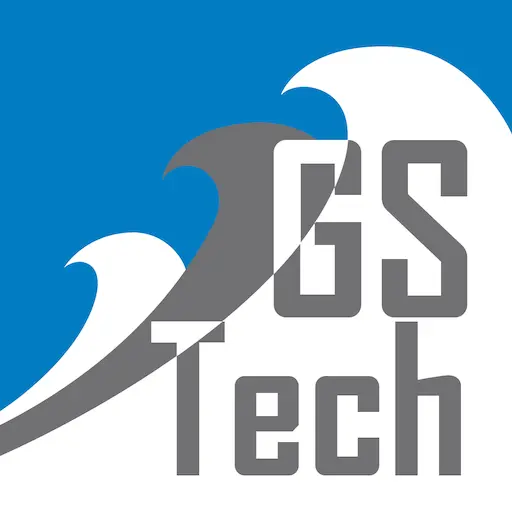 WaveRider GS Tech icon