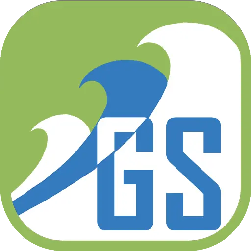 MicroPayments GS icon