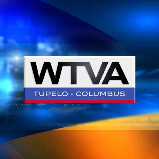 WTVA icon