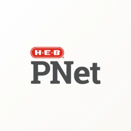 PartnerNet H-E-B icon