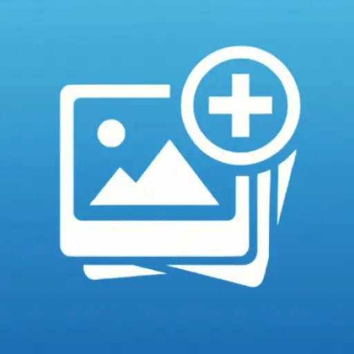 Photo Recovery: Video & File icon