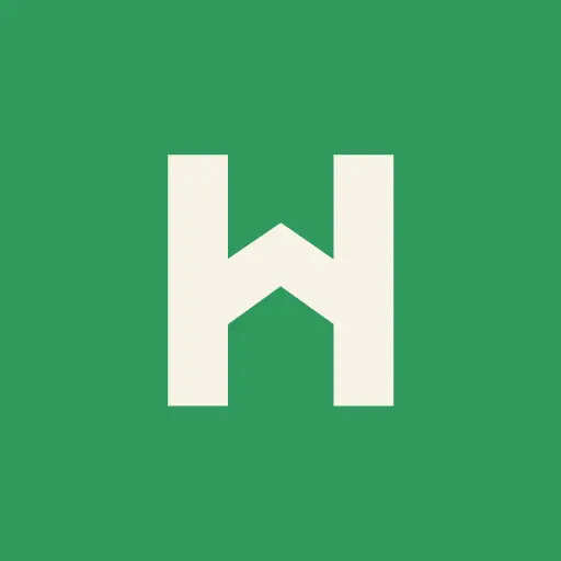 Heima - Chores Tracker icon