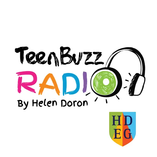 TeenBuzz Radio icon