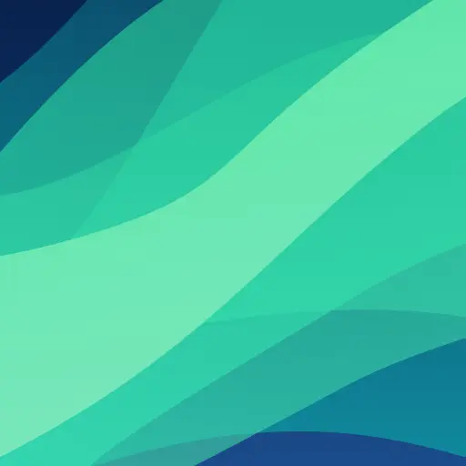 Hello Aurora: Northern Lights icon