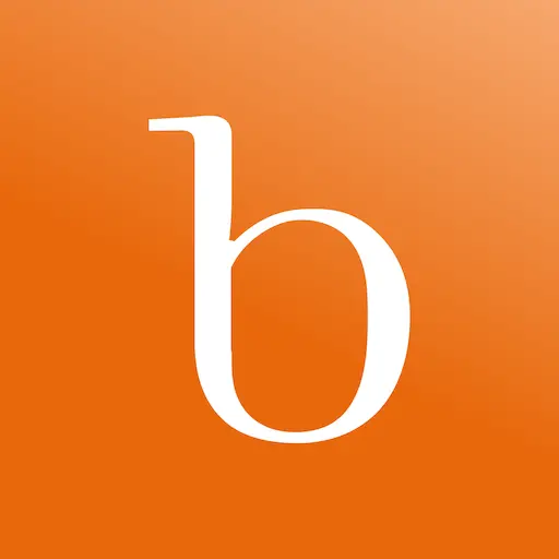 Brightline: Mental Health icon