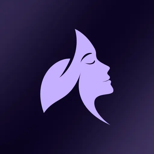 Her Hypnosis: Menopause Relief icon