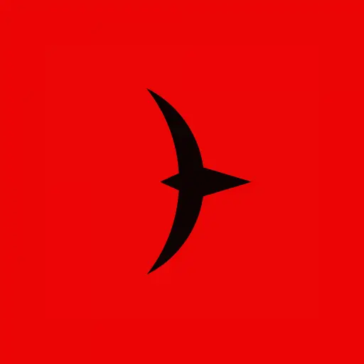 Heroic | The Training Platform icon