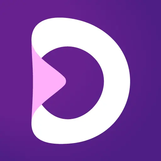 OkyDoky - Language Courses icon