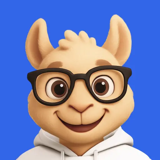 Heylama: AI Language Learning icon