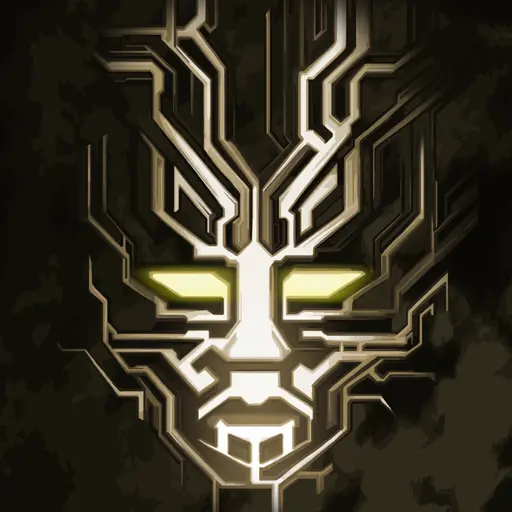 Cyberlords - Arcology PREMIUM icon