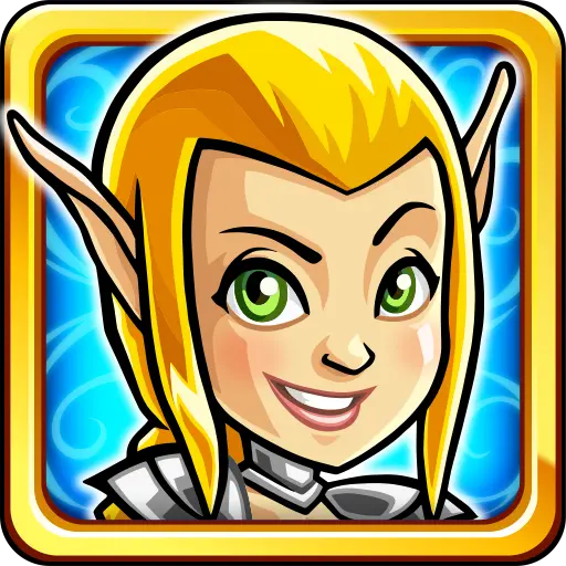 Guns'n'Glory Heroes Premium icon