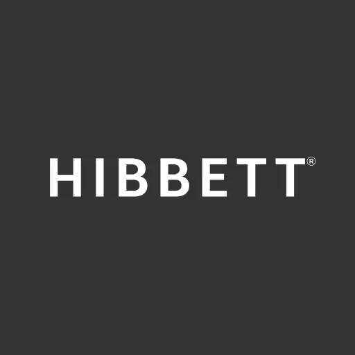 Hibbett - Sneakers & Clothing icon