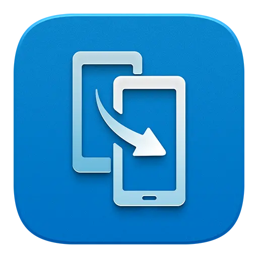 Phone Clone icon