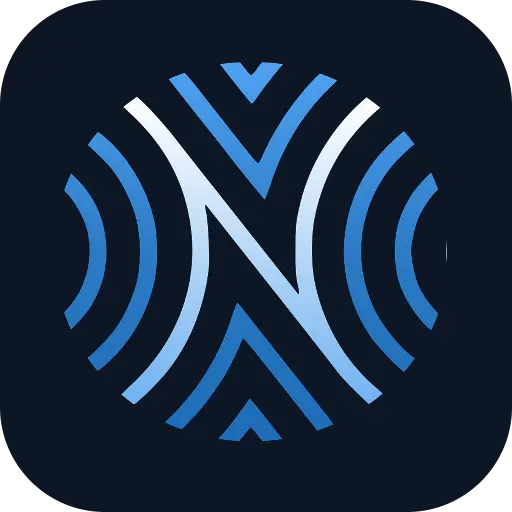 Orion Intelligence icon
