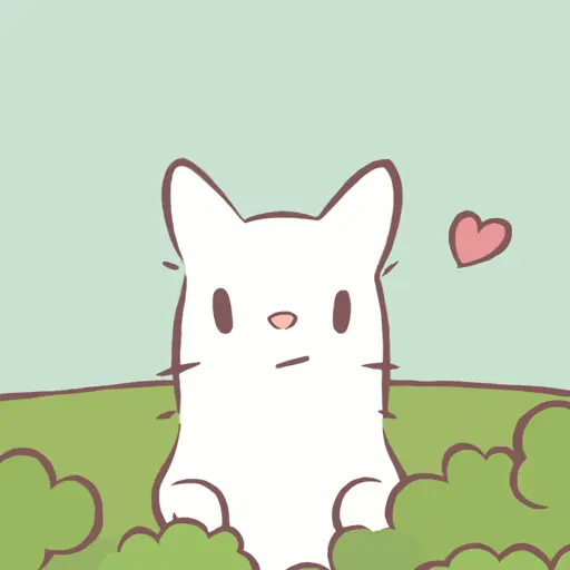 Cats & Soup - Cute Cat Game icon
