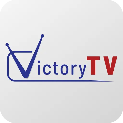 Victory TV icon