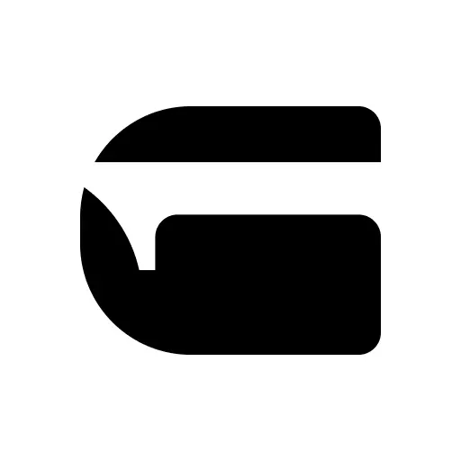 G-STAR Premium Denim icon