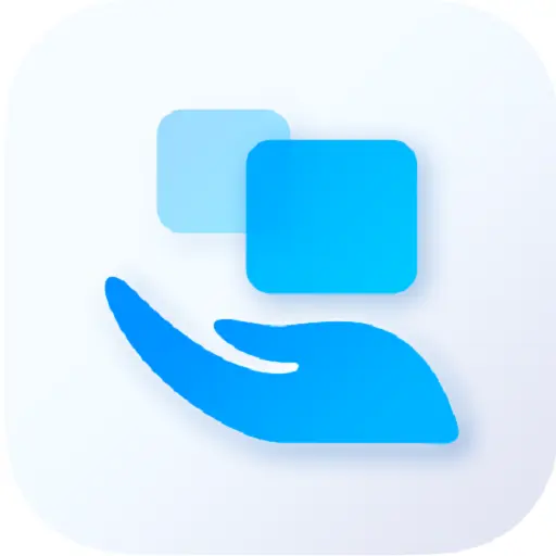 HONOR remote services icon