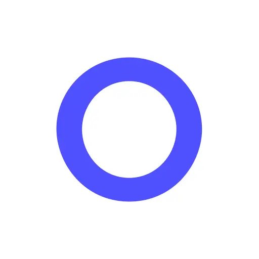 Oscar Health icon