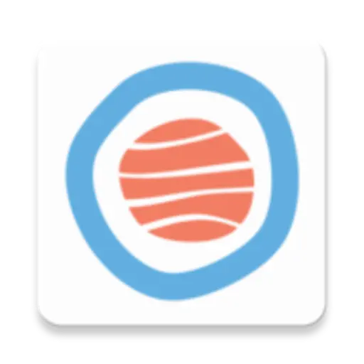 Hissho Sushi icon